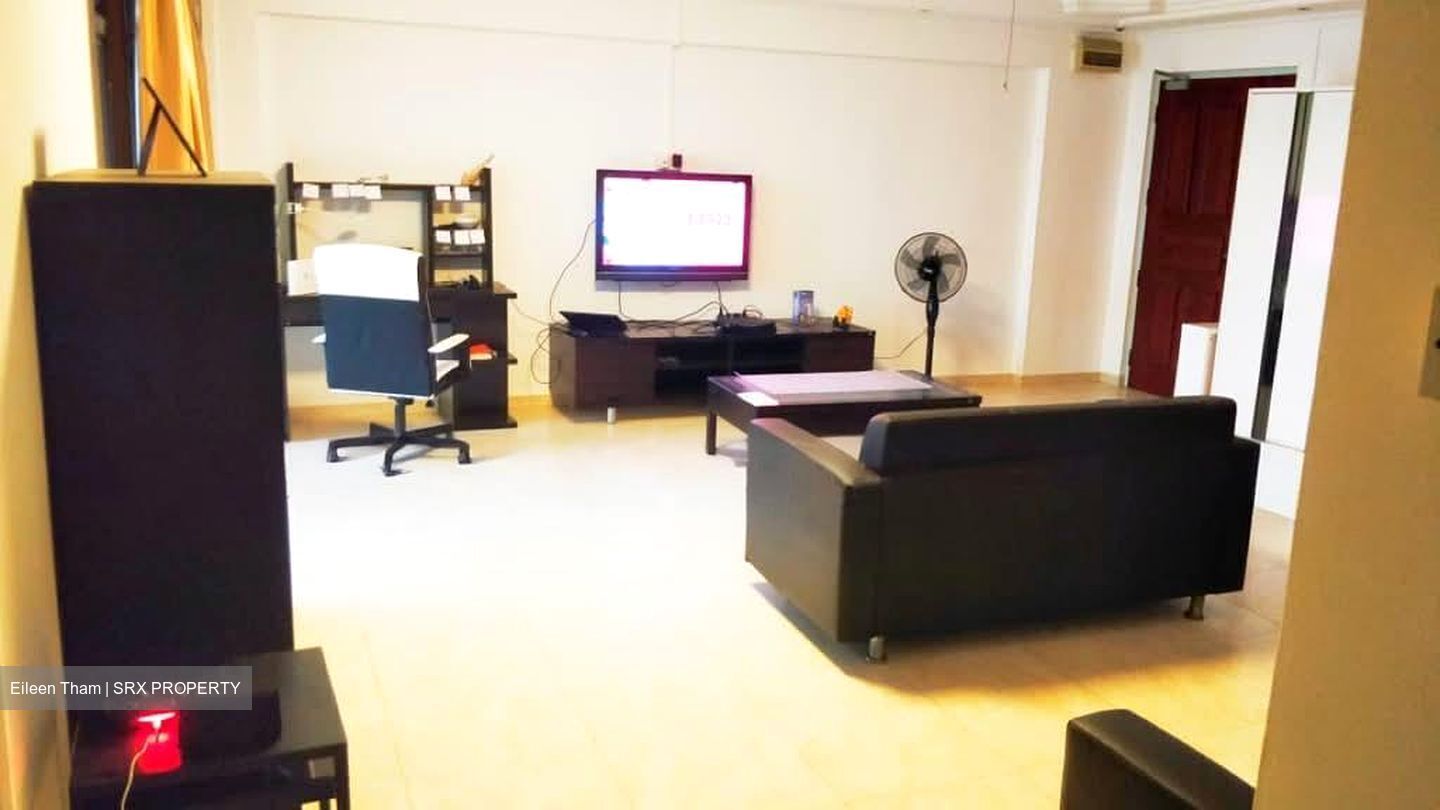 Blk 179 Lompang Road (Bukit Panjang), HDB 5 Rooms #579157461